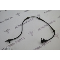 Датчик ABS заднего колеса LH=RH Land Rover Range Rover 30DDTX L494 2013 LR033457