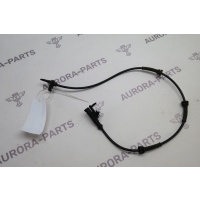 Датчик ABS заднего колеса LH=RH Land Rover Range Rover 30DDTX L494 2013 LR033457