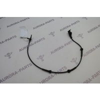 Датчик ABS заднего колеса LH=RH Land Rover Range Rover 30DDTX L494 2013 LR033457