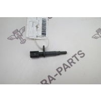 Датчик ABS переднего колеса LH=RH Volvo XC90 L 2014 31362356