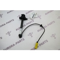 Пиропатрон, исполнительный элемент капота LH=RH Mercedes ML/GLE W166 2011 A1669060002