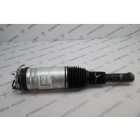 Пневмоамортизатор передний подвески RH Land Rover Range Rover 30DDTX L405 2012 LR060132