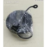 Пробка бака X-Trail 2001-2007 2005