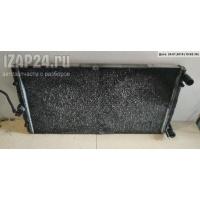 Радиатор основной Volkswagen Transporter 4 2000 7D0121253A