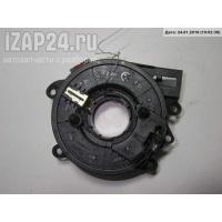 Шлейф подрулевой BMW X5 E53 (1999-2006) 2002 61318376443