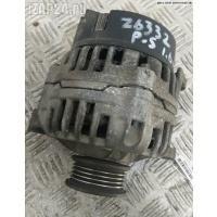 Генератор Volkswagen Passat B5 1997 058903016
