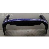 Бампер задний Honda Accord (2002-2008) 2004 71501SED000ZA