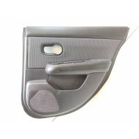 Обшивка двери задней правой nissan Tiida (C11) 2007-2014 82900EM12A