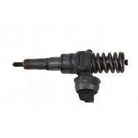 Форсунки форсунки 0414720216 volkswagen passat b5 1.9 tdi