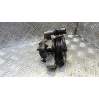 Насос ГУ бензиновый HYUNDAI ELANTRA (2003-2007) 2005 571002D151