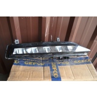 Правая светодиодная drl светодиодный skoda superb iii 3v0941700b