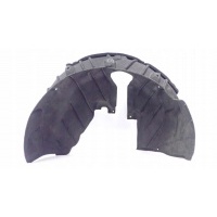 8w0810171g подкрылок левый задняя audi a4 b9 8w