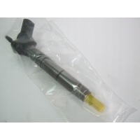 Форсунки мерседес w203 w211ml 0445115060 3.0 cdi