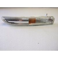 Поворотник левый volkswagen passat cc 3c8953041