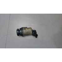 Бачок гидроусилителя Ford S-Max 2006-2010 2007 1852947