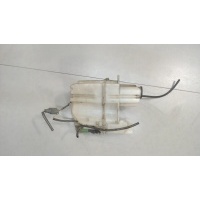 Бачок омывателя Volvo S80 1998-2006 2004 9178881