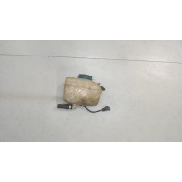 Бачок расширительный Volvo S80 1998-2006 2004 8683455