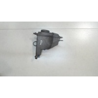 Бачок расширительный BMW 3 E90 2005-2012 2007 17138570079