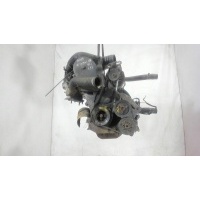 Генератор, Volkswagen Passat 3 1988-1993 1991 026903015ex