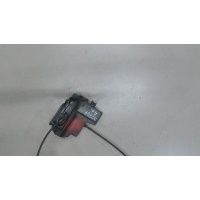 Замок двери зад. левая Renault Scenic 2009-2012 2009 825030005R