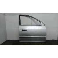Замок двери перед. правая KIA Carens 2002-2006 2003 0K2FC58310