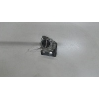 Заслонка дроссельная, Skoda Octavia (A5) 2004-2008 2006 06f133062b