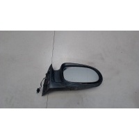Зеркало боковое правая Mercedes-Benz A-Class W168 1997-2004 1998 A1688100276