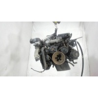 Катушка зажигания Mercedes-Benz E-Class W210 1995-2002 2000 A0001502880