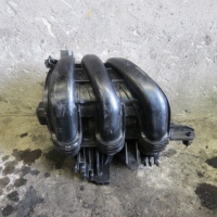 Aygo ii 108 c1 1kr 1.0 коллектор впускной 17120 - 0q040