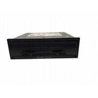 Мультимедиа считыватель skoda октавия iii 5q0035874b