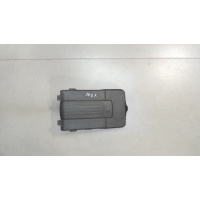 Крышка аккумулятора Volkswagen Golf 5 2003-2009 2004 1k0915443a