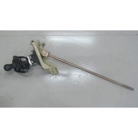 Кулиса КПП Volkswagen Golf 4 1997-2005 2000 1j0711149
