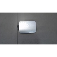 Лючок бензобака Mitsubishi Galant 1997-2003 1998 MR214807