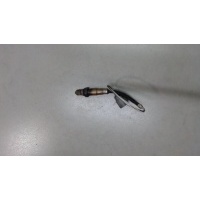 Лямбда зонд Chrysler Neon 1999-2004 2002 5269868AB