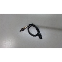 Лямбда зонд, Volkswagen Golf 4 1997-2005 2000 036906262J