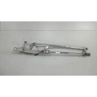 Механизм стеклоочистителя (трапеция дворников) перед. Ford Focus 2 2008-2011 2008 4m5117504ac