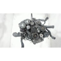 Насос гидроусилителя руля (ГУР), Audi A6 (C6) 2005-2011 2006 4F0145155P
