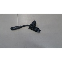 Переключатель поворотов и дворников (стрекоза) Mercedes-Benz A-Class W168 1997-2004 2003 1685450110