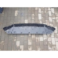 Audi a4 s4 b9 крышка под бампер 8w0807611d