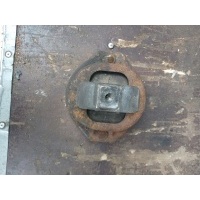Bmw 7 e65 e66 e67 подушка двигателя правый 686235