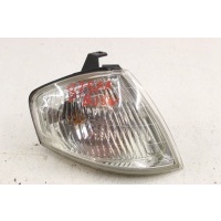 габарит Mazda Familia BJ5W 2001 B25D51060B, R4138