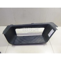 Накладка ступеньки Ford Transit (2006 - 2013) 5047031