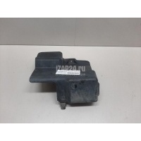 Пыльник (кузов наружные) Ford Transit (2006 - 2013) 1371967