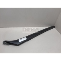 Молдинг лобового стекла Ford Transit (2006 - 2013) 1755018
