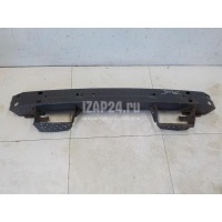Усилитель переднего бампера Ford Transit (2006 - 2013) 1728654