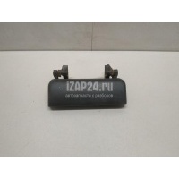Ручка двери багажника наружная правая Ford Transit [FA] (2000 - 2006) 1494080