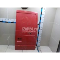 Дверь багажника правая Ford Transit [FA] (2000 - 2006) 4488942