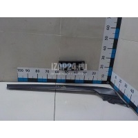 Накладка лобового стекла левая Ford Transit [FA] (2000 - 2006) 4621065