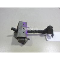 Ограничитель двери Ford Transit [FA] (2000 - 2006) 5146437