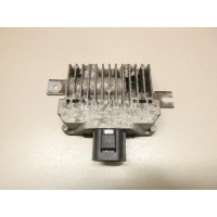 Блок электронный Ford S-MAX (2006 - 2015) 1479482